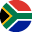 South Africa
