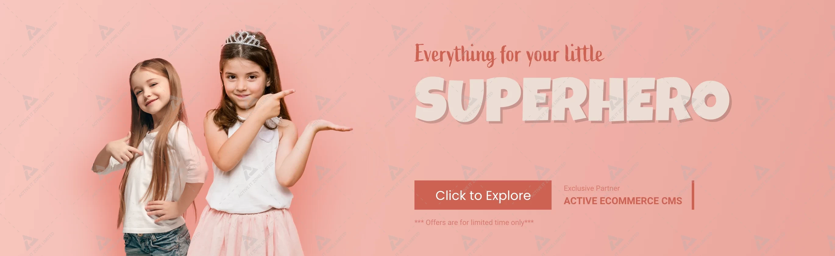 | Gumute Marketplace | Auction promo