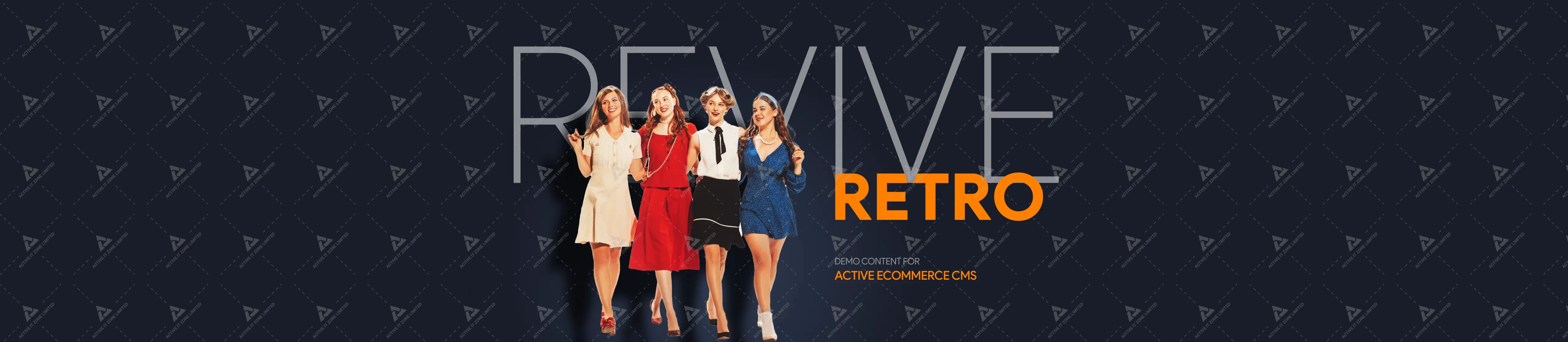 | Gumute Marketplace | Auction promo