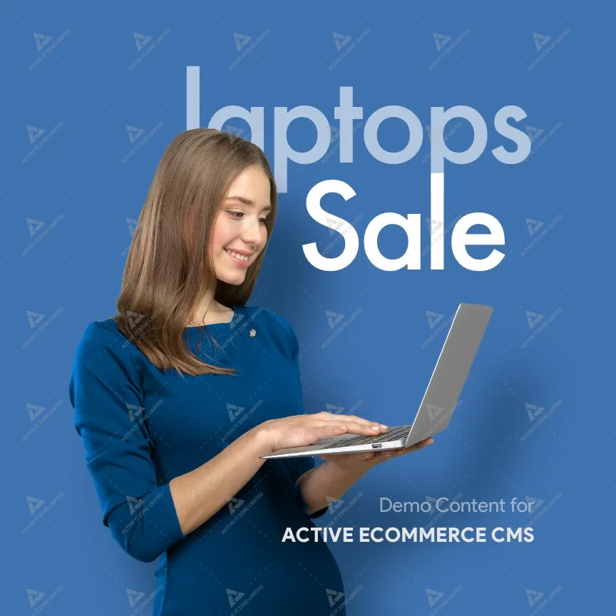 | Gumute Marketplace | Auction promo