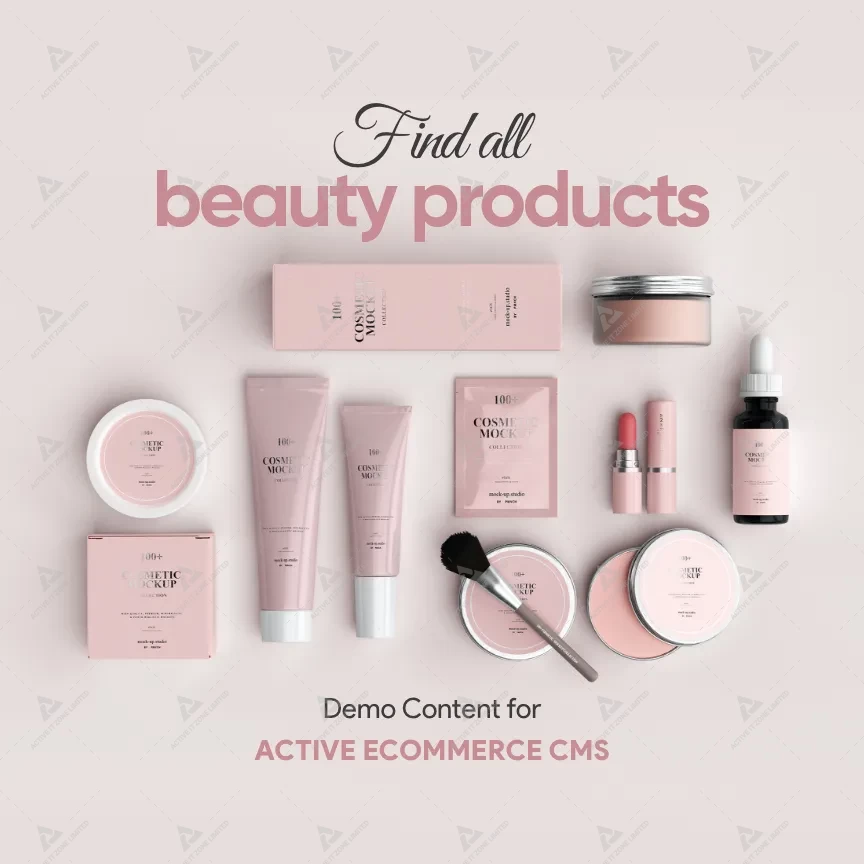 | Gumute Marketplace | Auction promo
